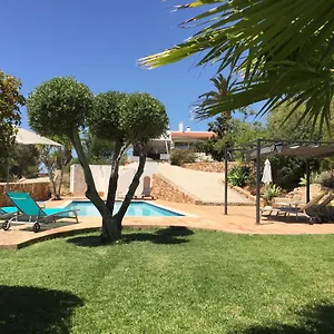 montinho-boutique-suites-and-studios.hotelaalgarve.com/