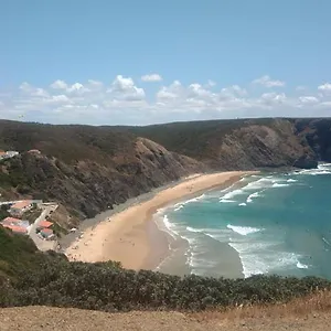 vila-fortaleza-aljezur.hotelaalgarve.com/
