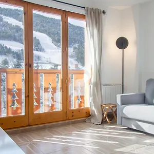  Appartement Tarter Parc 1