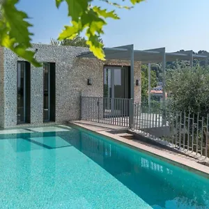 villa-key-west-unique-piscine-vue-mer-clim.fr-provencehotel.com/